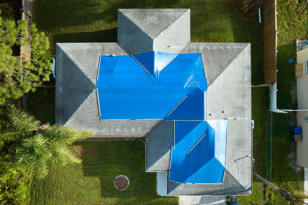 Best Wood Shake Roofing  in Jasper, GA